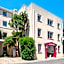 Hotel du Forum