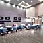 Sandman Signature Plano-Frisco Hotel