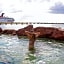 El Cid La Ceiba Beach Hotel