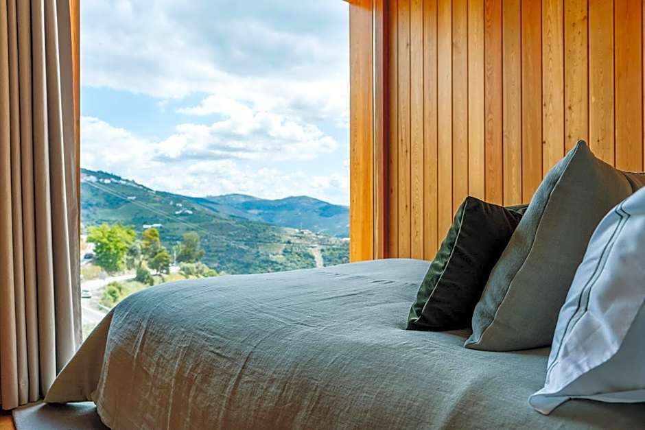 Casa do Arco by Douro Exclusive