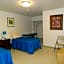 Tip Top Motel