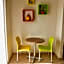 Suites Los Arcos