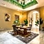 Catedral Suites Jerez