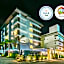 Ratana Hotel Rassada