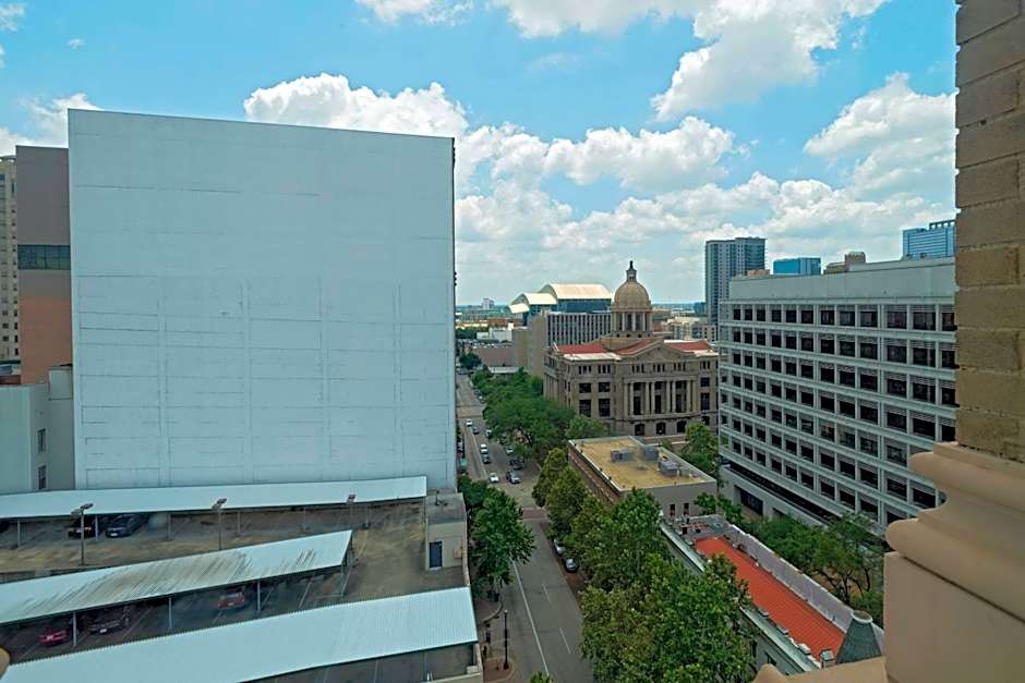 Hotel ICON, Autograph Collection by Marriott