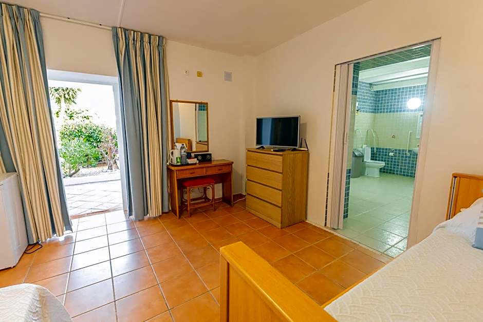 Centre Algarve