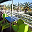 Travelodge Alicante Puerto