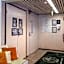 Hiisi Homes Helsinki Haaga