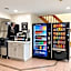 Super 8 by Wyndham Canandaigua