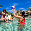 Ingenia Holidays Soldiers Point