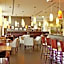 Worldhotel The Rilano Hamburg