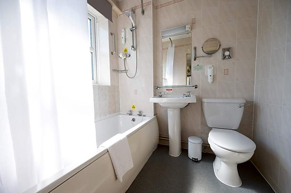 Millers Hotel by Greene King Inns