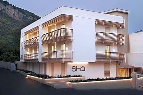 SH Home