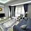 FORBES BUTİK OTEL