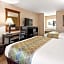 Best Western Murfreesboro