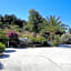 Casa Schmidt