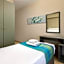 Lito Hotel