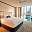 The Inchcolm by Ode Hotels