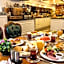 Andalouse Otel