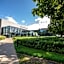 Dorint Parkhotel Frankfurt / Bad Vilbel
