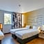 B&B HOTEL Bordeaux Saint Andre de Cubzac