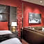 Golden Gate Hotel And Casino