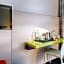 B&B Hotel Aalen