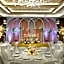 Sheraton Astana Hotel
