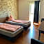 Stundenhotel Krieger