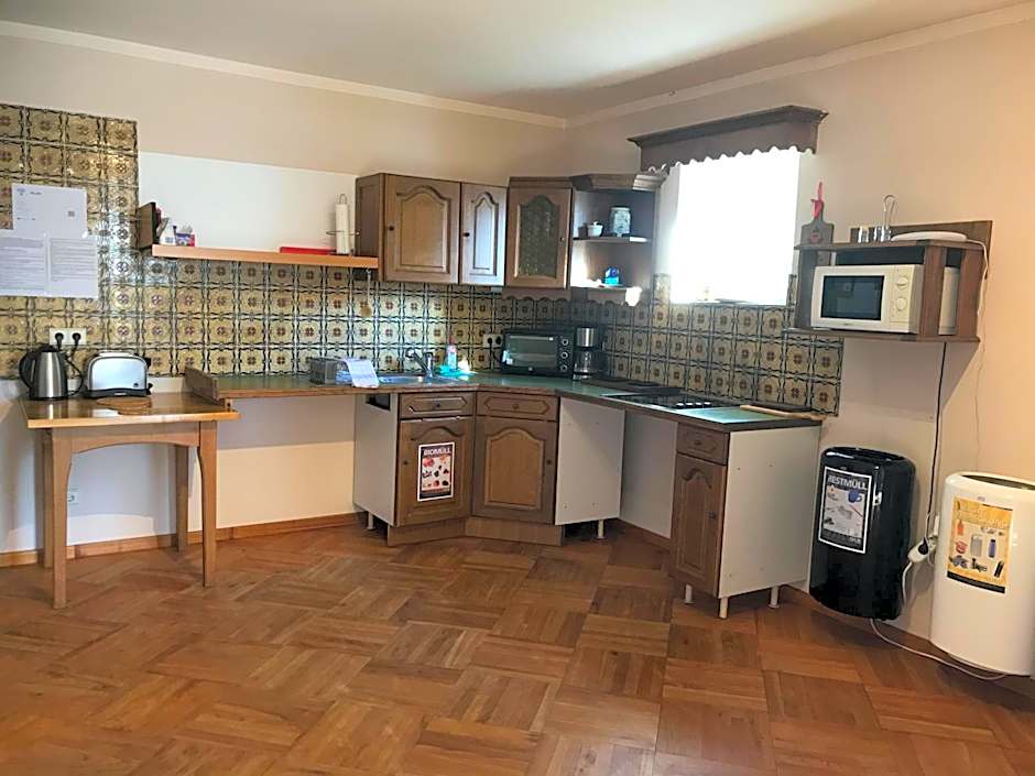 Die Werkstatt