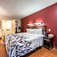 Red Roof Inn Merrillville