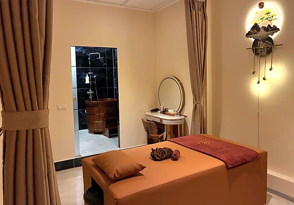 Best Western Plus Hotel Excelsior