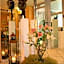 STADT-Hotel Lorrach GbR