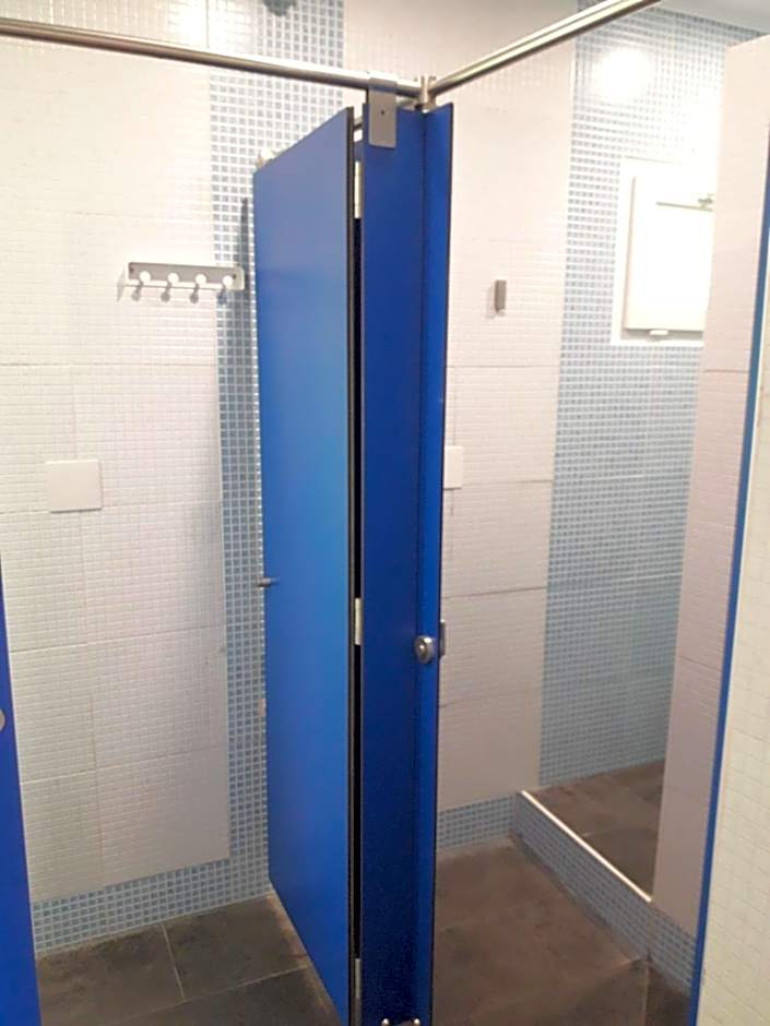 Albergue Casa Txakainlo