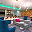 La Quinta by Wyndham Altoona Des Moines