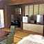 Daymaruya Ryokan