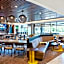 SpringHill Suites by Marriott Appleton