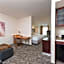 SpringHill Suites by Marriott Grand Rapids North