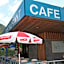 Hotel Albula & Julier