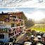 Landhotel Föhrenhof Ellmau