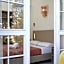 Marittima Rooms