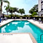 Hampton Inn By Hilton And Suites Tampa East - Casino Area