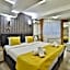 Garni House 46 Plus