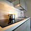 Residence Felice