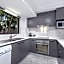 Le Court Villas
