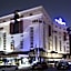 Garden Hotel