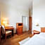 Celine Hotel