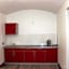 GLS Studio Hotel Berlin