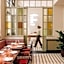 Boutique Hotel Château Royal