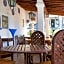 Hotel El Rebozo